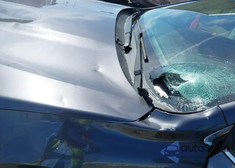 2022 Subaru Outback Premium from USA, damaged, VIN 4S4BTADC6N3195436